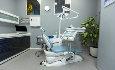 blog image