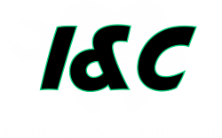 I & C Dental Equipment and Repair